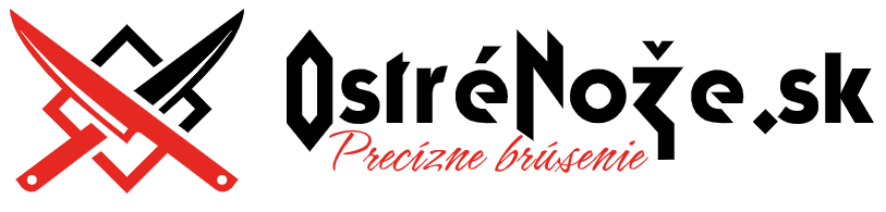 OstréNože.sk