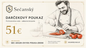 darcekovy poukaz secansky