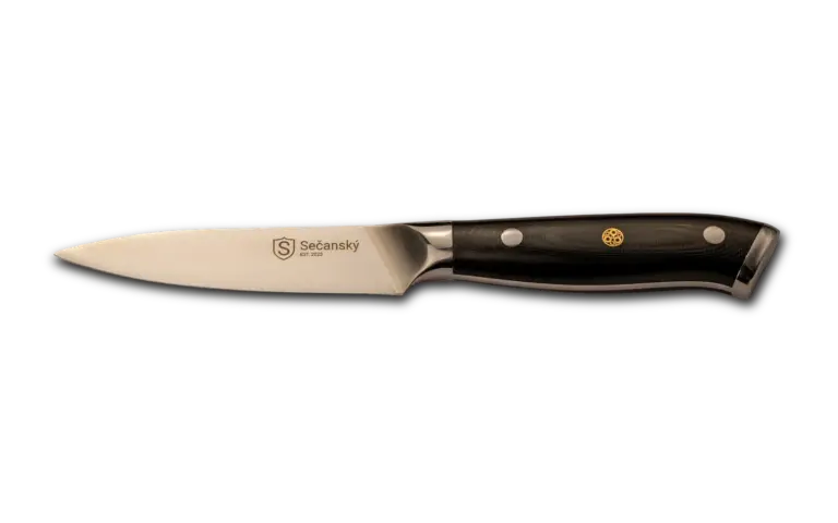 Lúpací 10 cm – Sečanský Chef