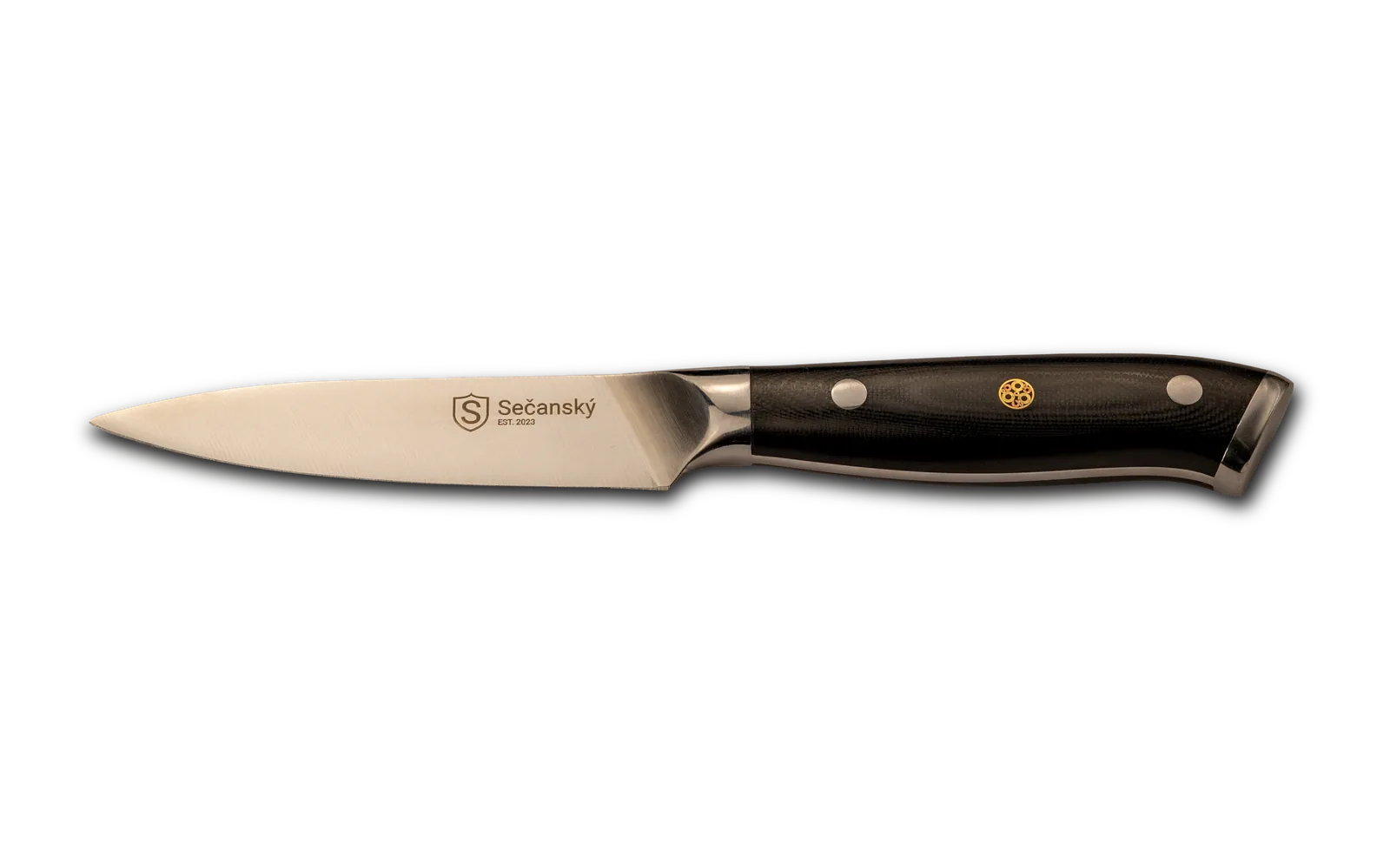Lúpací 10 cm – Sečanský Chef
