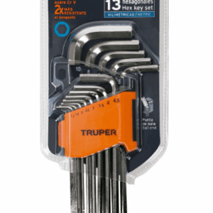 Kľúč Truper 13 mm