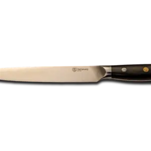 Plátkovací 21 cm – Sečanský Chef