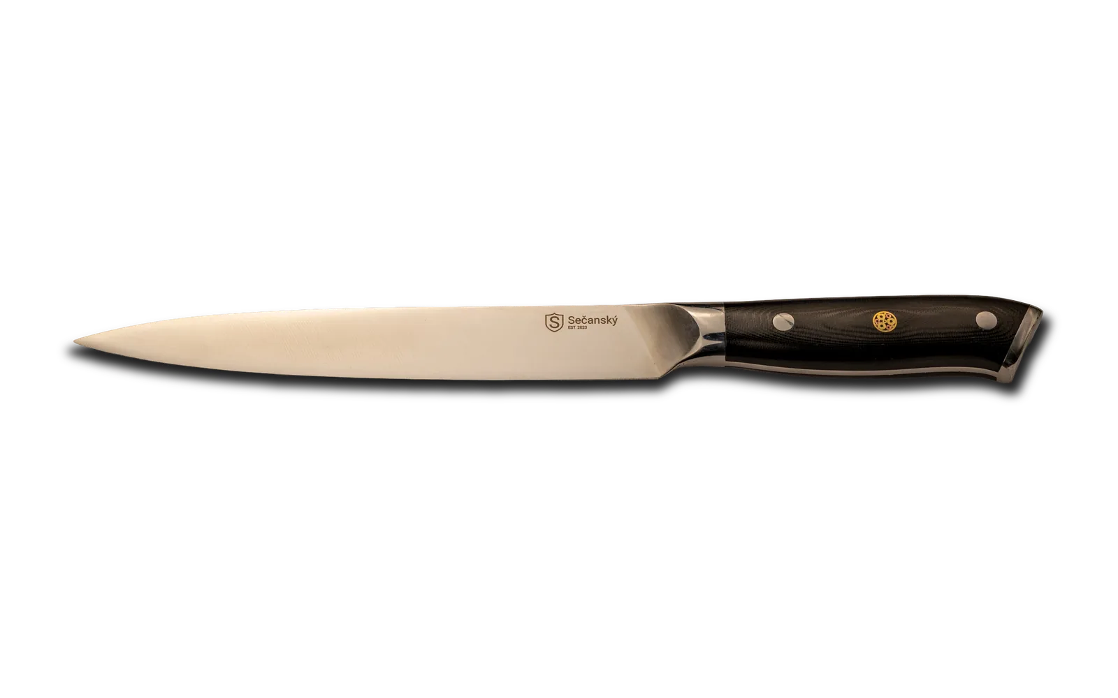 Plátkovací 21 cm – Sečanský Chef