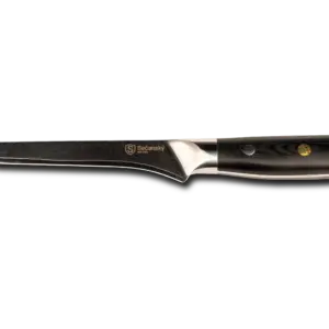 Plátkovací 21 cm – Sečanský Master