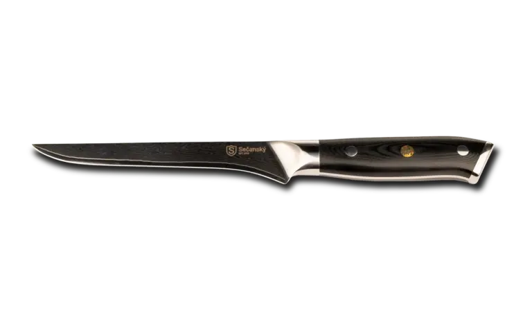 Plátkovací 21 cm – Sečanský Master
