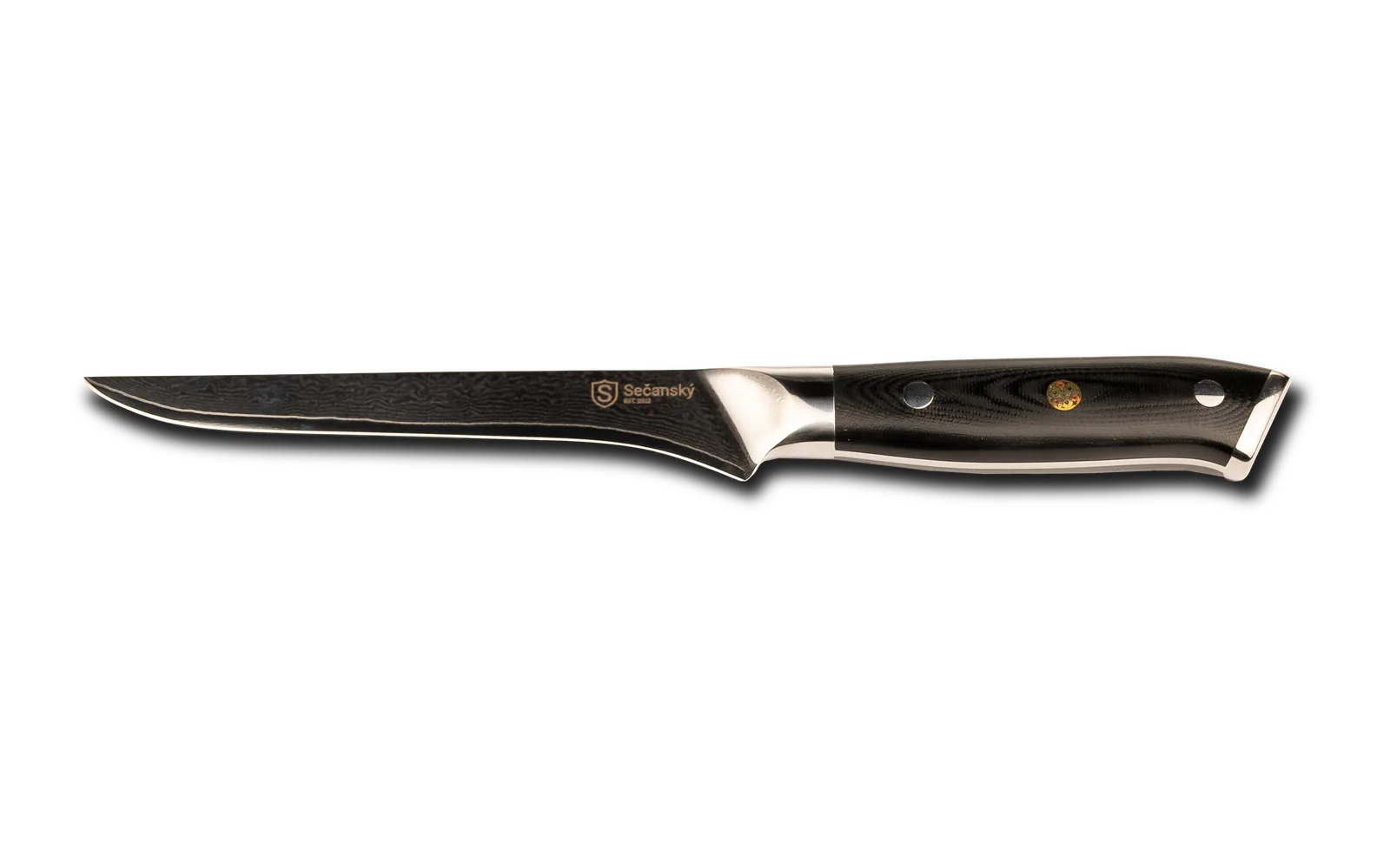 Plátkovací 21 cm – Sečanský Master