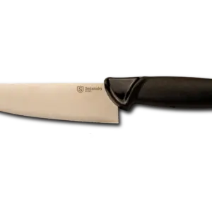 Rozrábací 16 cm – Sečanský Core