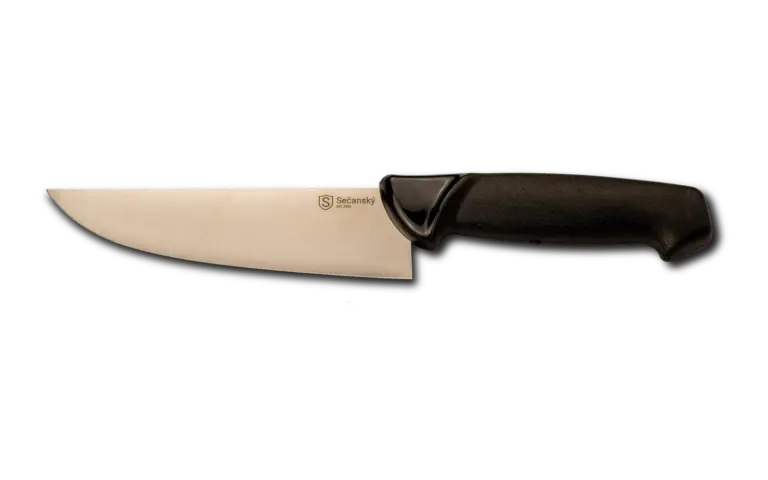 Rozrábací 16 cm – Sečanský Core