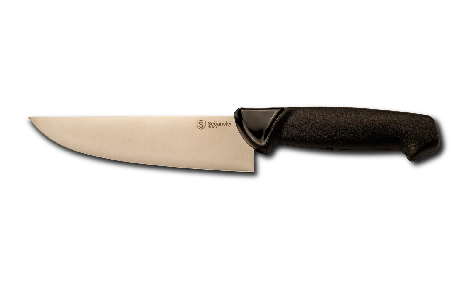 Rozrábací 16 cm – Sečanský Core
