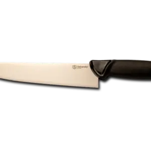 Rozrábací 21 cm – Sečanský Core
