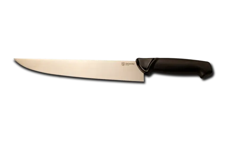 Rozrábací 25 cm – Sečanský Core