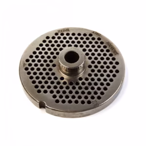Šajba mlynček 32/8 MAXIMA nerez/inox