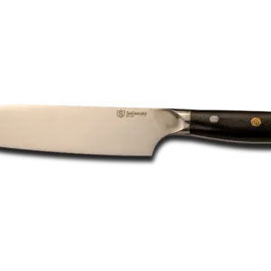 Santoku 18 cm – Sečanský Chef