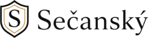 Sečanský