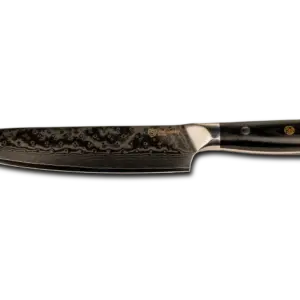 Šéfkuchársky 21 cm – Sečanský Master