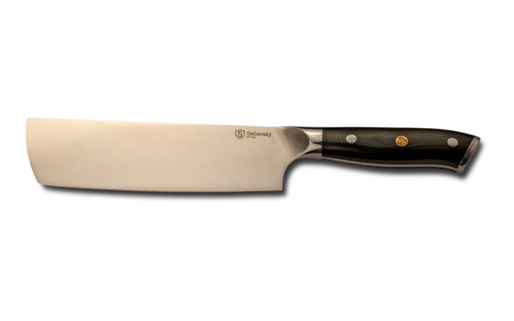 Sekáčik 18 cm – Sečanský Chef