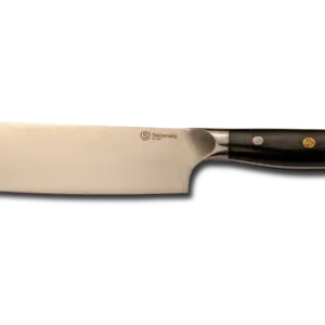Sekáčik 18 cm – Sečanský Chef