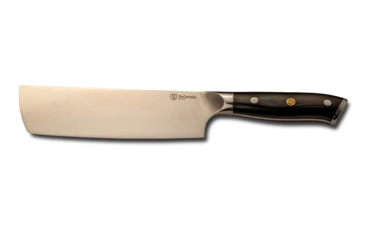 Sekáčik 18 cm – Sečanský Chef