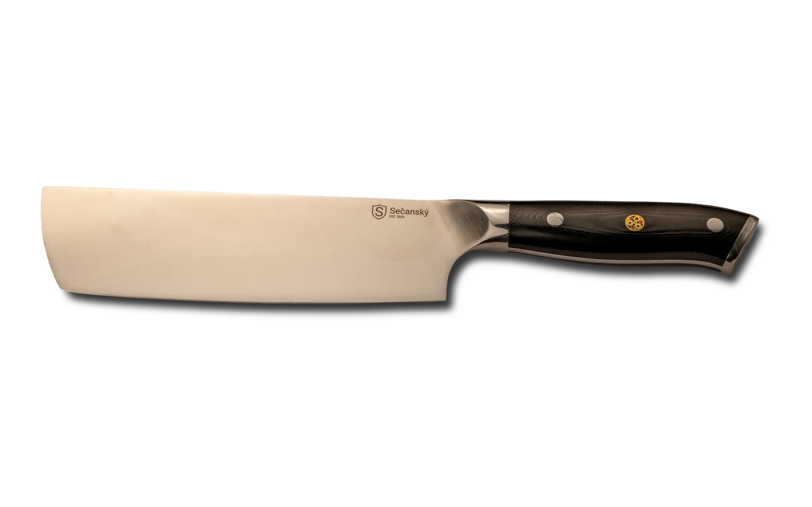 Sekáčik 18 cm – Sečanský Chef