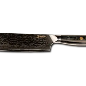 Sekáčik 18 cm – Sečanský Master