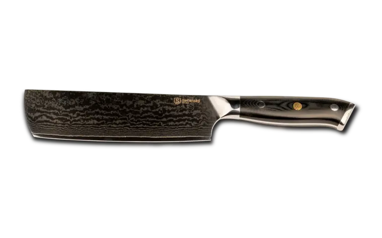Sekáčik 18 cm – Sečanský Master