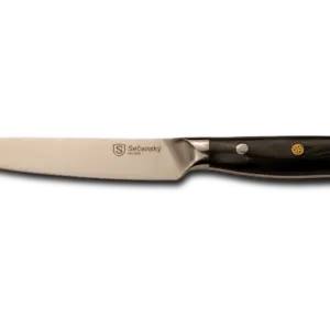 Univerzálny 13 cm – Sečanský Chef