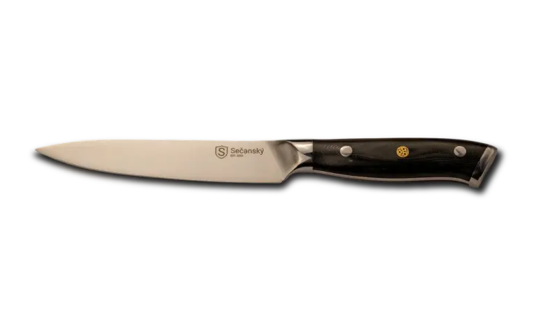 Univerzálny 13 cm – Sečanský Chef