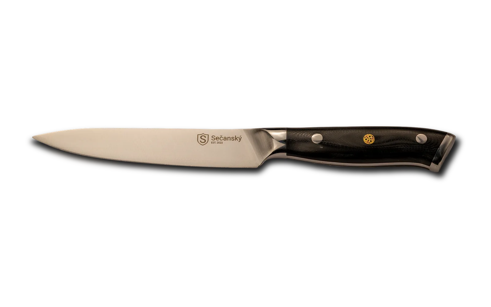 Univerzálny 13 cm – Sečanský Chef