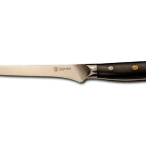 Univerzálny 16 cm – Sečanský Chef