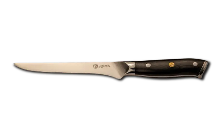 Univerzálny 16 cm – Sečanský Chef