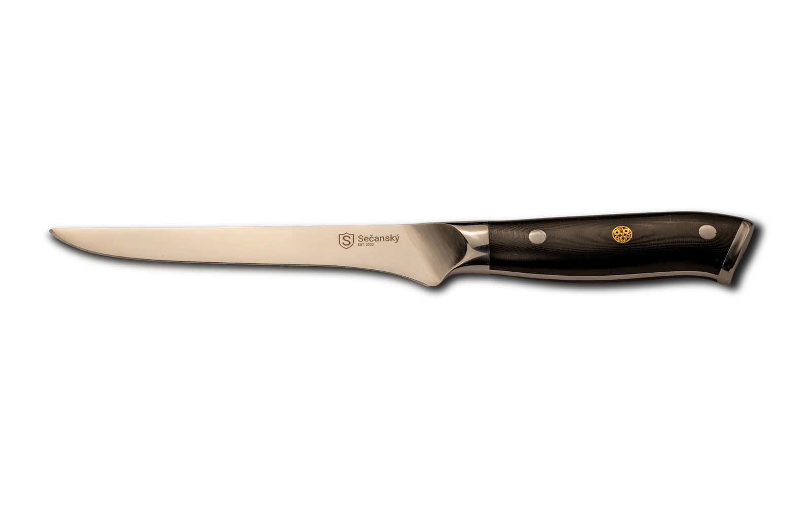 Univerzálny 16 cm – Sečanský Chef