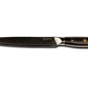 Univerzálny 16 cm – Sečanský Master