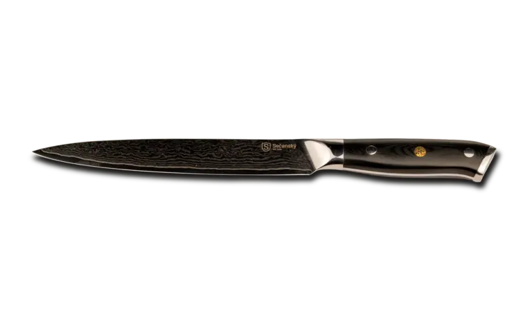 Univerzálny 16 cm – Sečanský Master