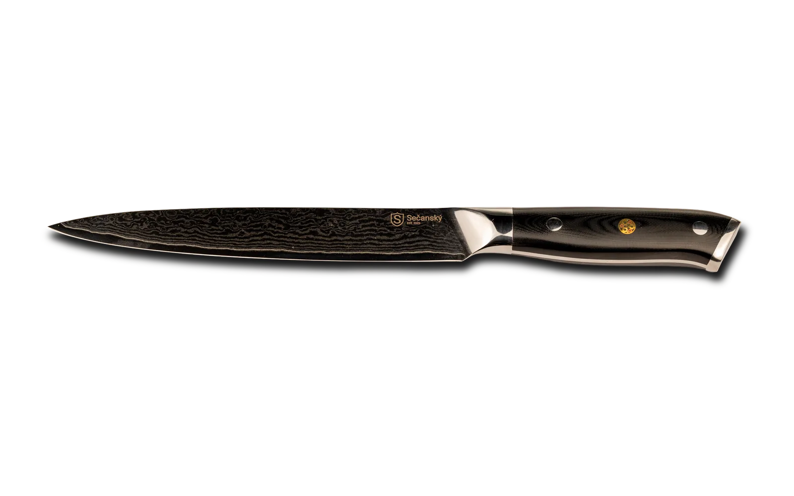 Univerzálny 16 cm – Sečanský Master