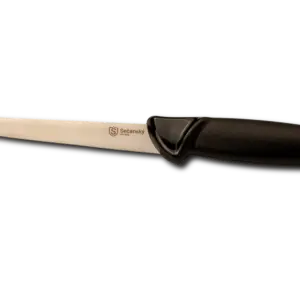 Vykosťovací rovný rigid 16 cm – Sečanský Core