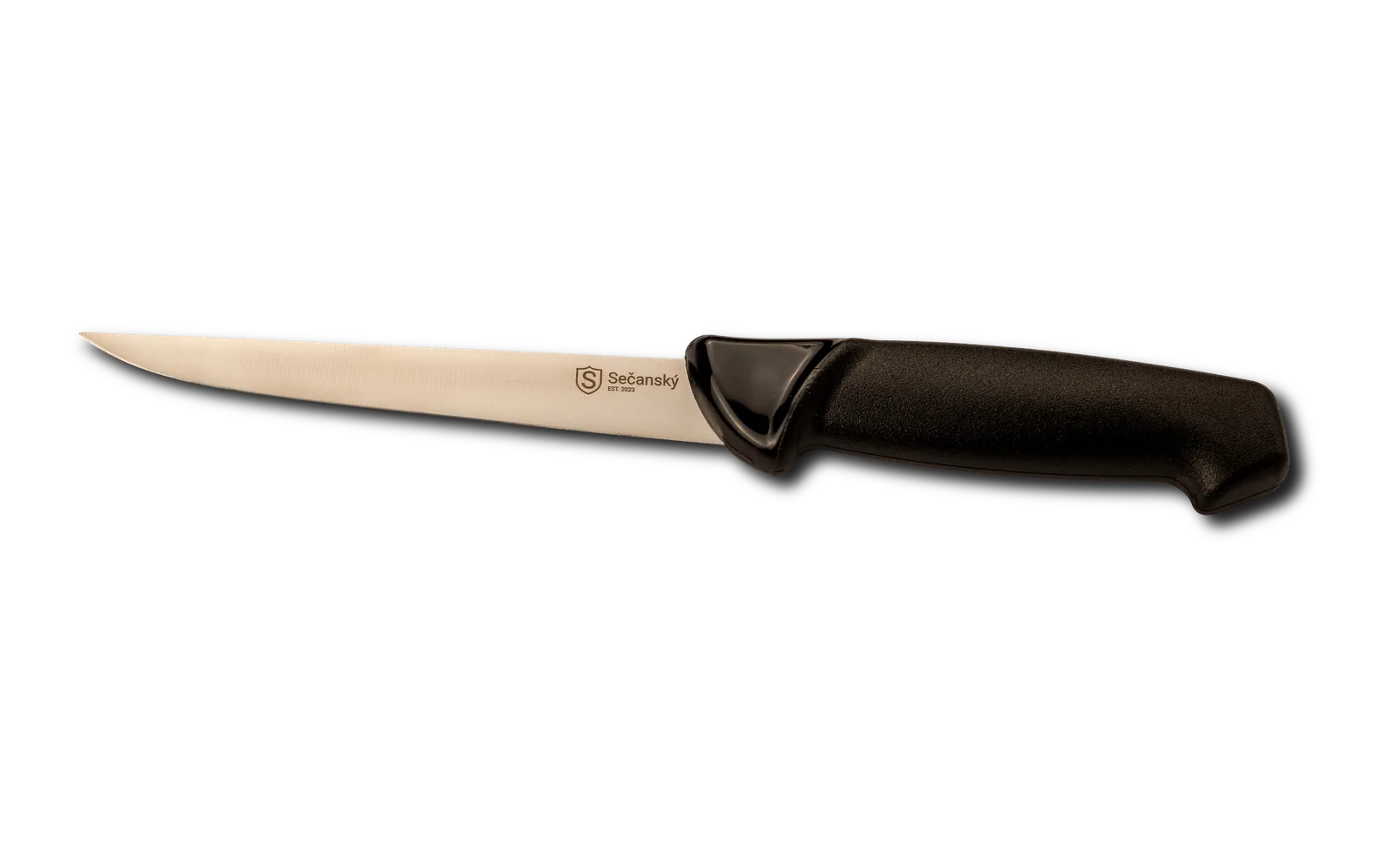 Vykosťovací rovný rigid 16 cm – Sečanský Core
