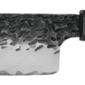 Santoku 18 cm – Sečanský Tepané