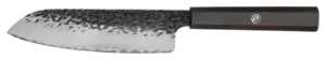 Santoku 18 cm – Sečanský Tepané