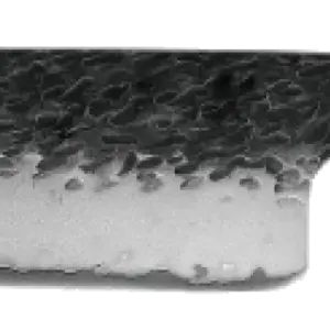Šéfkuchársky 20 cm – Sečanský Tepané
