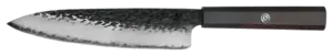 Šéfkuchársky 20 cm – Sečanský Tepané