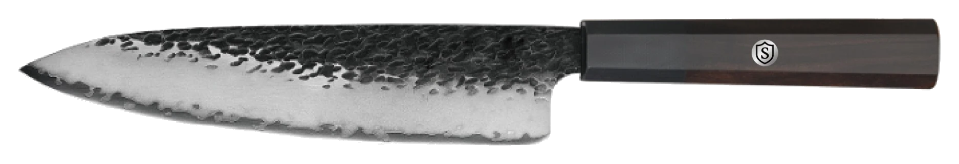 Šéfkuchársky 20 cm – Sečanský Tepané